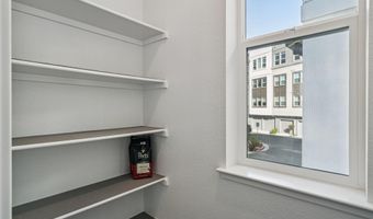 646 Eucalyptus Way, Alameda, CA 94501