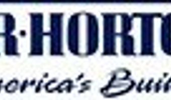 2243 Springview Ct, Boiling Springs, SC 29316
