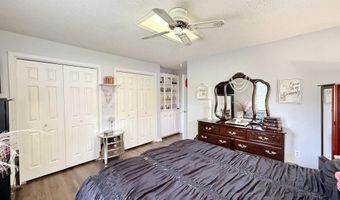 100 N Hickory St, Appleton City, MO 64724