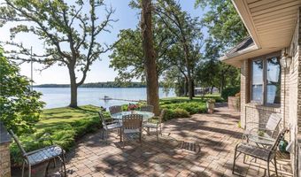2807 Government Point Rd NE, Alexandria, MN 56308