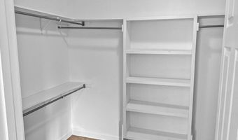 1635 Robertson Rd, Blue Springs, MS 38828