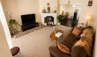 233 Cobblestone Trl, Avondale Estates, GA 30002
