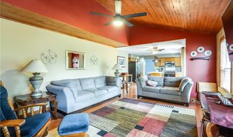 1012 Coopers Run, Amherst, OH 44001