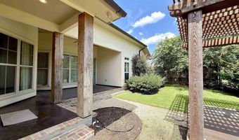7470 Sevenoaks Ave, Baton Rouge, LA 70806