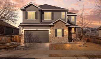 5173 Longs Peak St, Brighton, CO 80601
