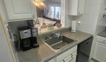 3101 Boardwalk 707-2, Atlantic City, NJ 08401