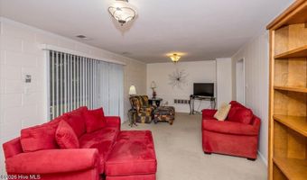 2462 Leslie Cir, Augusta, GA 30906