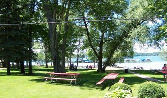 6497 Deer Path 117, Bellaire, MI 49615