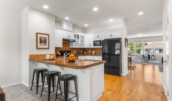 15900 SW SNOWY OWL Ln, Beaverton, OR 97007