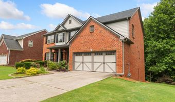 5325 Plymouth Pl, Alpharetta, GA 30005