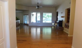 2097 Cielo Bonito, Alamogordo, NM 88310