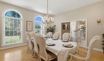 52 Country Club Rd, Bolton, CT 06043