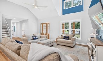 24650 PRETTYMAN Rd, Georgetown, DE 19947