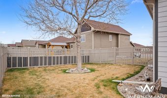 5233 Henning Loop, Casper, WY 82609