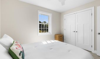 112 W Main St 1, Barnstable, MA 02630