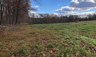 11 Shantry Rd, Colebrook, CT 06021