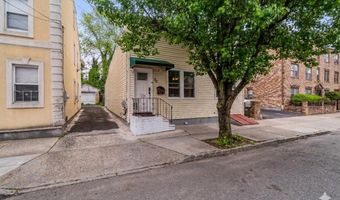 30 Belmont Ave, Belleville, NJ 07109