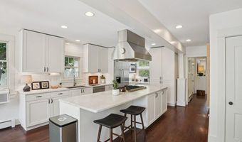 1013 Mapleton Ave, Boulder, CO 80304