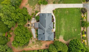 1009 Mcbane Ct, Anderson, SC 29621