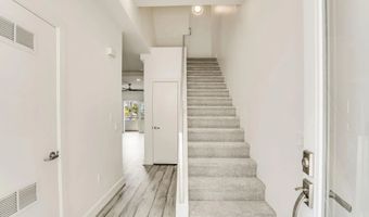 401 N Coast Hwy Unit 207, Oceanside, CA 92054