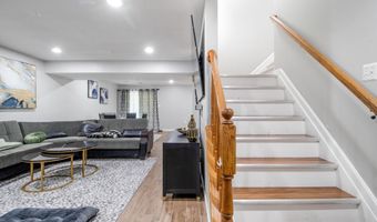 2002 MEDINAH RIDGE Rd, Accokeek, MD 20607