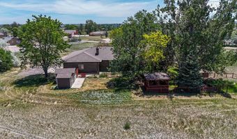 2800 Pheasant Run, Berthoud, CO 80513
