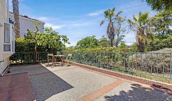 131 Diapian Bay, Alameda, CA 94502