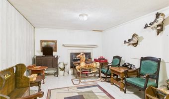 4804 Old Lexington Rd, Asheboro, NC 27205