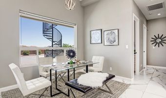 6304 Alderete Ct NW, Albuquerque, NM 87120