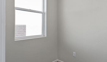 225 Kyle Rd, Alamogordo, NM 88310