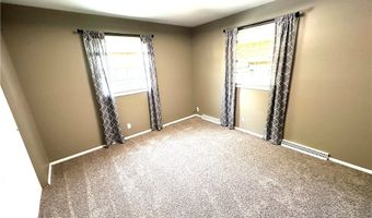 4235 Patricia Ave, Austintown, OH 44511