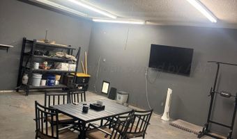 5100 CHISHOLM Trl, Amarillo, TX 79109