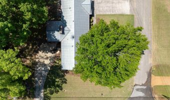 3820 CAFFEY WOODS Rd, Anniston, AL 36207