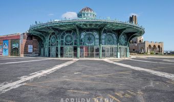 300 Cookman Ave 321, Asbury Park, NJ 07712