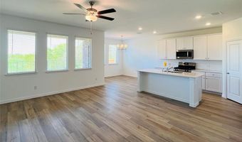 1105 Misty Brook Dr, Anna, TX 75409
