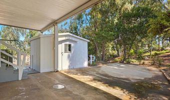 1751 Citracado Pkwy SPC 288, Escondido, CA 92029