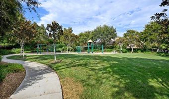 3422 Four Peaks, Carlsbad, CA 92010