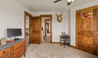 407 Lost Fawn Trl, Belgrade, MT 59714