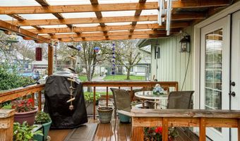 825 SW WALNUT St, Albany, OR 97321