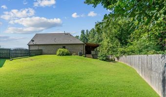 5149 OLIVER GROVE Ln, Bartlett, TN 38002