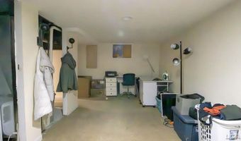 631 St Joseph, Adrian, MI 49221