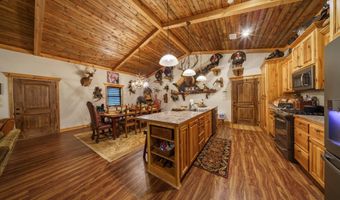 55 65 & 125 B Rock Ln, Batesville, AR 72501