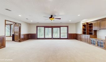 2734 NE 96th Pl, Ankeny, IA 50021