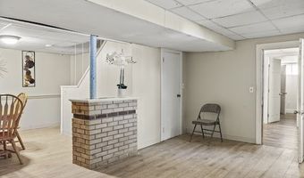 503 Page St, Avon, MA 02322