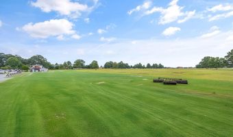 Tract 1 1.13 Ac Mooresville Road, Athens, AL 35613