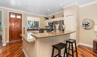75-6060 Kuakini Hwy G2, Kailua Kona, HI 96740