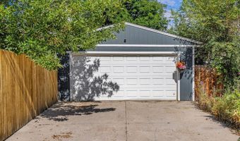 1442 S Locust St, Denver, CO 80224