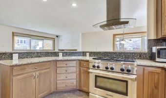 6403 TONE Dr, Bethesda, MD 20817