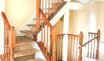 11422 RUNNING BEAR Ct, Beltsville, MD 20705