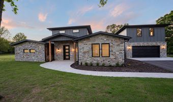 33169 Cardinal Dr, Afton, OK 74331
